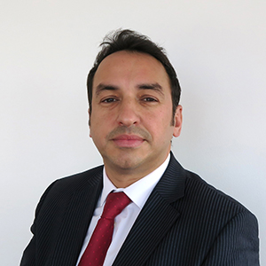Foto IFS NEWS: AI, “GEMELOS DIGITALES” E IOT IMPULSARÁN UN SECTOR DE SERVICIOS BASADO EN DATOS EN 2018.